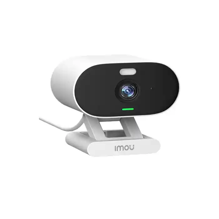 IMOU Versa IPC-C22FP-C 2MP Weatherproof IP Camera